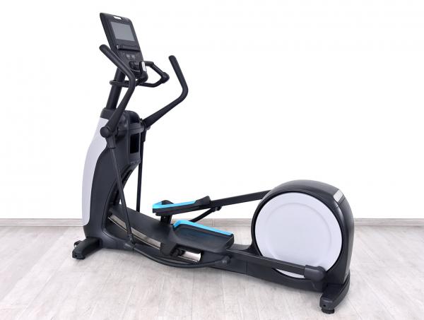 Precor EFX 865 P62