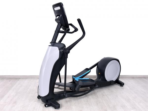 Precor EFX 865 P62