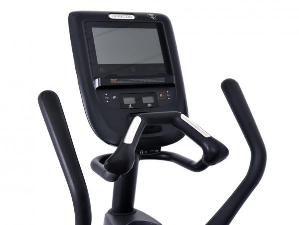 Precor EFX 865 P62