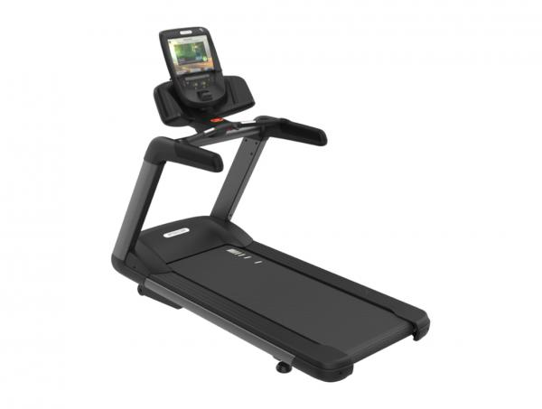 Beck ps Precor TRM781 P82