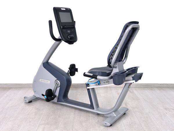 PRECOR 865 P62