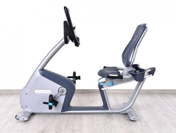 PRECOR 865 P62