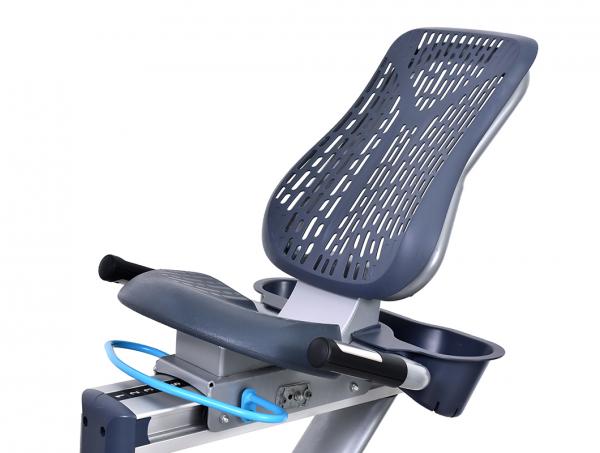 PRECOR 865 P62