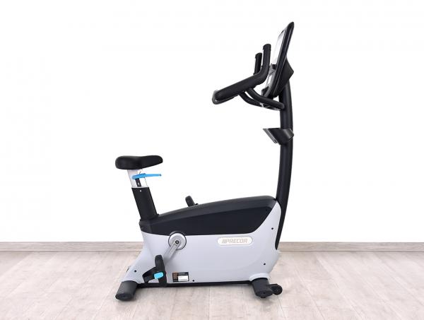 PRECOR 865 P62