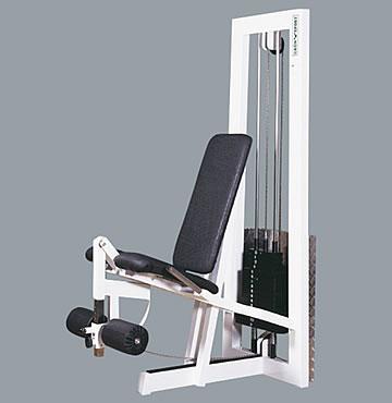 Předkopávání Grün Sport