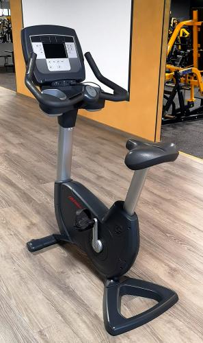 Life Fitness 95C Inspire