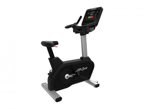Life Fitness Integrity C- NOVÉ
