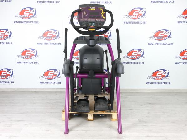 Trenaer CYBEX 625 AT Arc Trainer