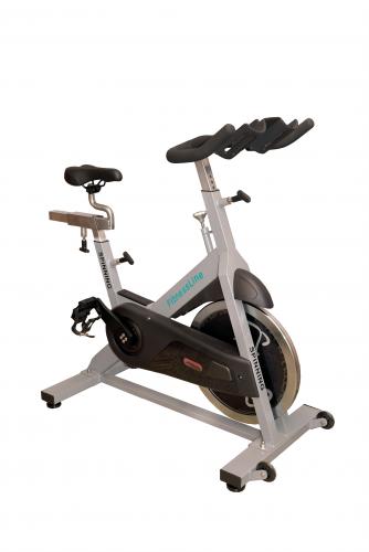 Cyklotrenar fitnessline	9026
