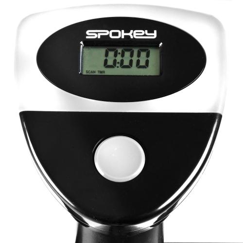 SPOKEY ONEGO BÍLÝ !!! 15% SLEVA !!!