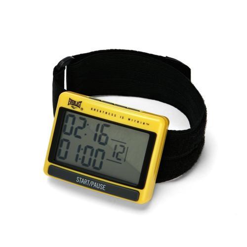 ASOVA - TIMER EVERLAST 20% SLEVA - BAZAR