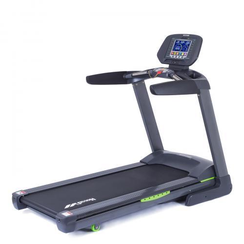 HOUSEFIT SPIRO PRO IRUN 20% SLEVA - BAZAR