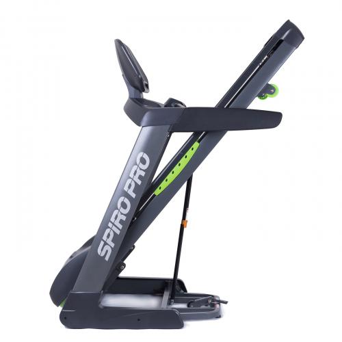 HOUSEFIT SPIRO PRO IRUN 20% SLEVA - BAZAR