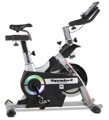 BH FITNESS I.SPADA 2 15% SLEVA