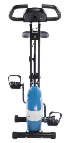 SKLÁDACÍ ROTOPED HMS ONE FITNESS RM6514