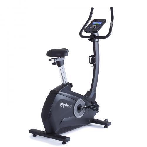 HOUSEFIT TIRO 100 24% SLEVA - BAZAR