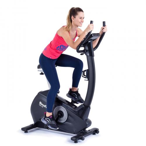 HOUSEFIT TIRO 100 24% SLEVA - BAZAR