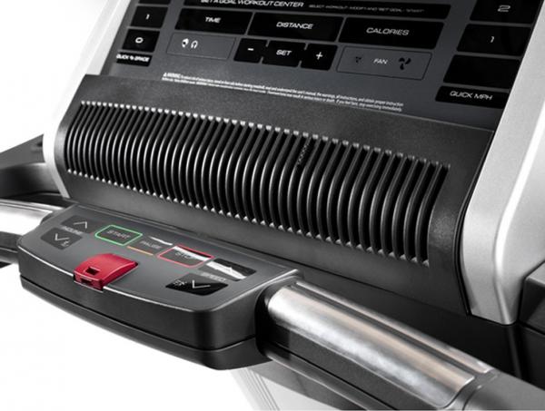 FREEMOTION t11.9 REFLEX™