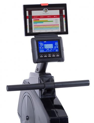 TRINFIT REMO R600I !!! 15% SLEVA !!! - BAZAR