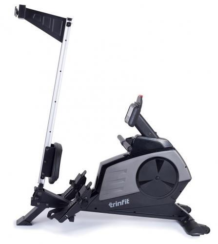 TRINFIT REMO R600I !!! 15% SLEVA !!! - BAZAR