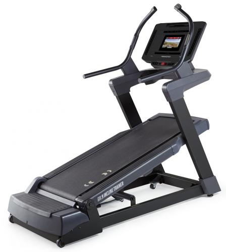 FREEMOTION i11.9 Incline Trainer