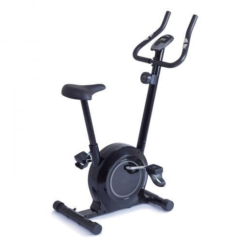 HOUSEFIT TIRO 15 - !!! SLEVA 40% !!! - BAZAR