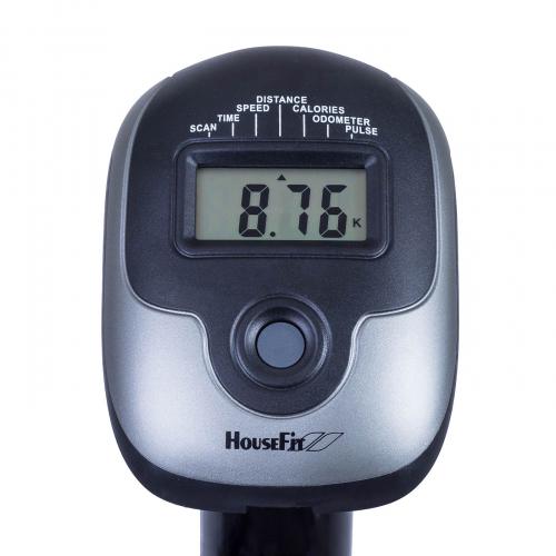 HOUSEFIT TIRO 15 - !!! SLEVA 40% !!! - BAZAR