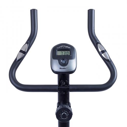 HOUSEFIT TIRO 15 - !!! SLEVA 40% !!! - BAZAR