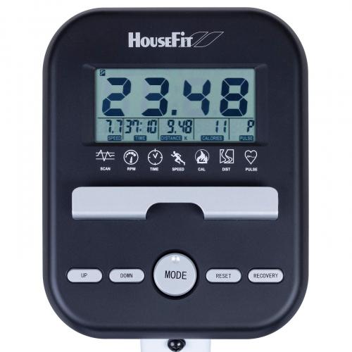 HOUSEFIT TIRO 50 W !!! SLEVA 20% !!! - BAZAR