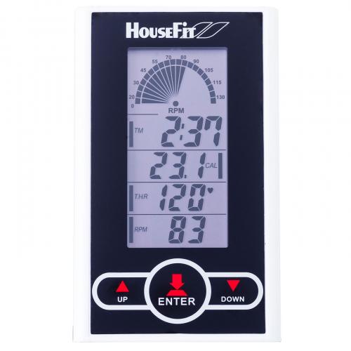 HOUSEFIT RACER 50 - BAZAR