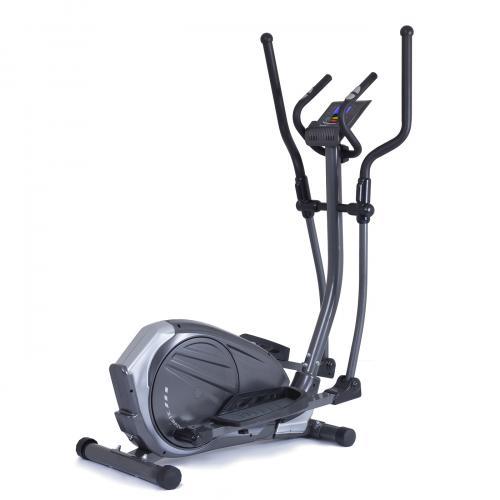 HOUSEFIT MOTIO 35 !!! 20% SLEVA !!! - BAZAR