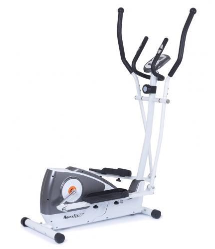 HOUSEFIT MOTIO 30 XT !!! 35%SLEVA !!! - BAZAR