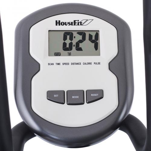 HOUSEFIT MOTIO 30 XT !!! 35%SLEVA !!! - BAZAR