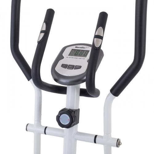 HOUSEFIT MOTIO 30 XT !!! 35%SLEVA !!! - BAZAR