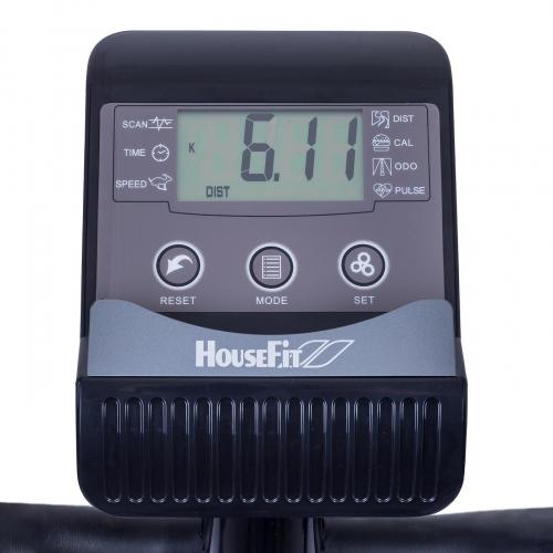 HOUSEFIT MOTIO 20 SLEVA 25% - BAZAR