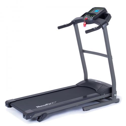 HOUSEFIT TEMPO 10 !!! 25% SLEVA !!! - BAZAR