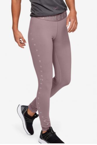 Under armour legny NOV