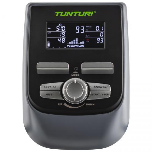 TUNTURI E50 BIKE PERFORMANCE - SLEVA 20% - BAZAR