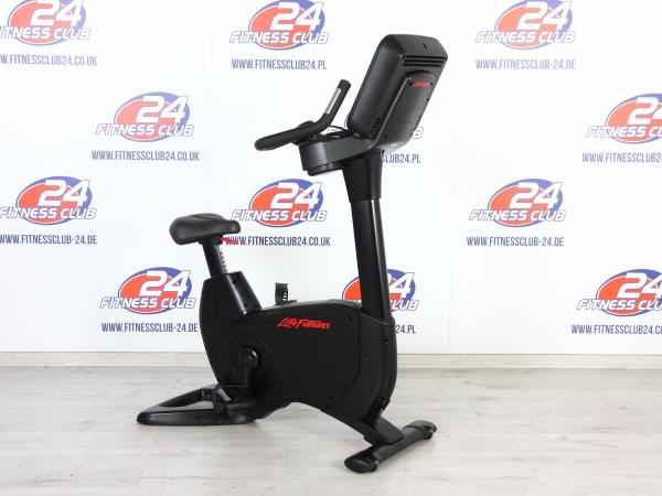 LIFE FITNESS 95C DISCOVER SE- V libovoln barv