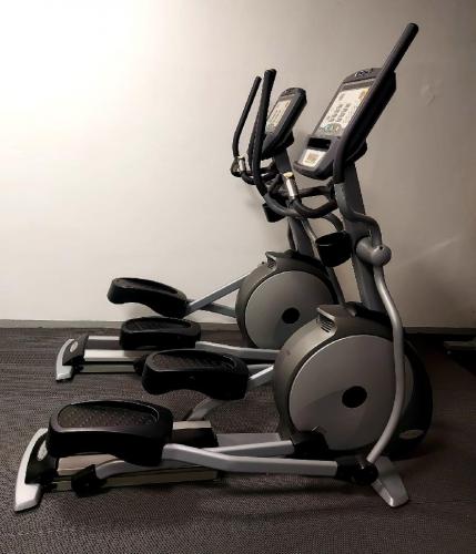 MATRIX E5XC ELLIPTICAL