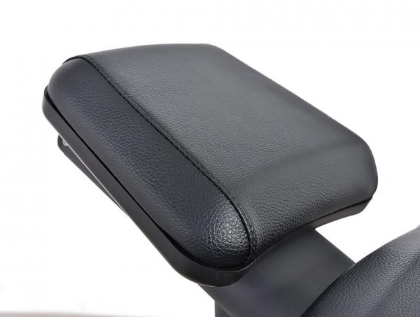 Posilovací lavice NPG T-LINE (Incline Bench)