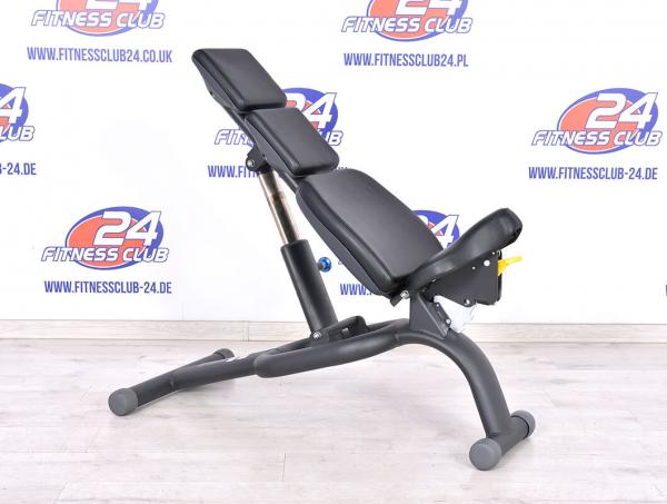 Lavice NPG T-LINE (Adjustable Bench)