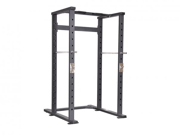 Posilovac klec NPG T-LINE Power Rack