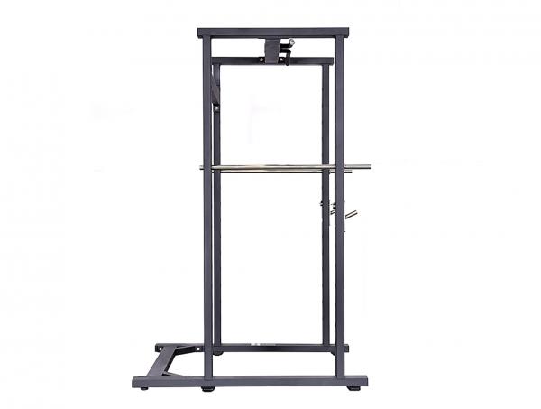 Posilovací klec NPG T-LINE Power Rack
