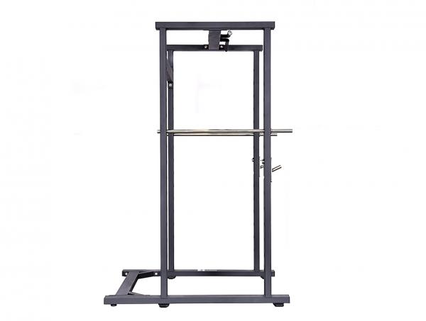 Posilovac klec NPG T-LINE Power Rack