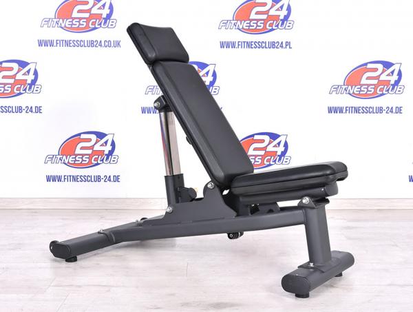 Lavice NPG T-LINE Adjustable Bench