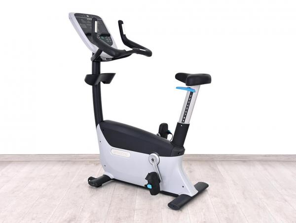 Rotoped PRECOR UBK 835 P30-po renovaci