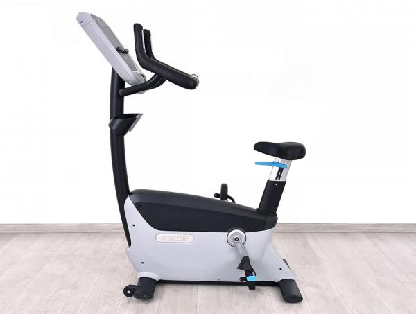 Rotoped PRECOR UBK 835 P30-po renovaci