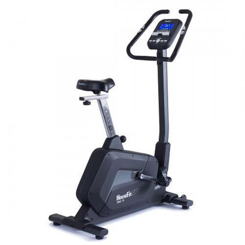 HOUSEFIT TIRO 70 B - BAZAR