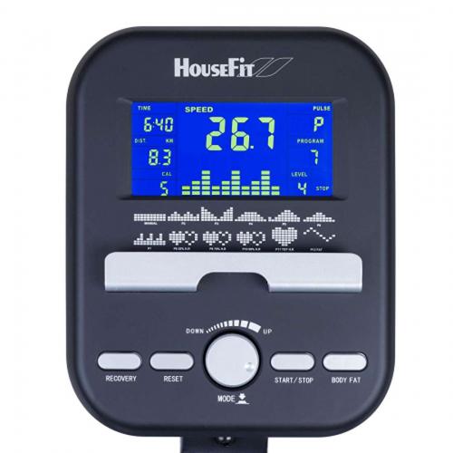 HOUSEFIT TIRO 70 B - BAZAR